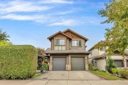 Suite-13901 229b St Maple Ridge, BC V4R 2X4