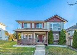 Suite-23788 Kanaka Way Maple Ridge, BC V2W 1E5