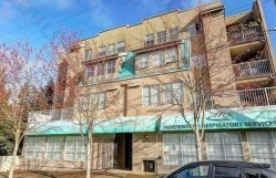 203-22351 St Anne Ave Maple Ridge, BC V2X 2E7