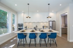 1388 Madore Avenue  Coquitlam, BC V3K 3C2