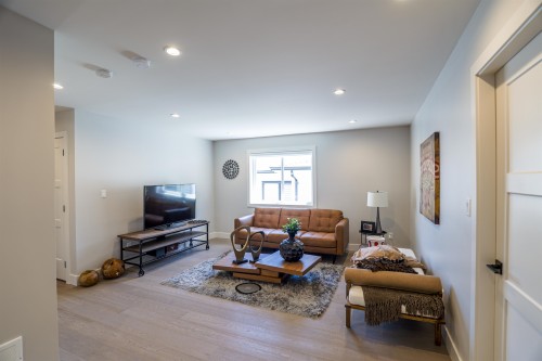 1388 Madore Avenue, Coquitlam, BC 