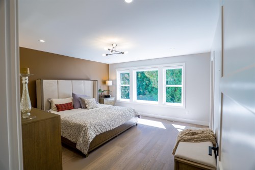 1388 Madore Avenue, Coquitlam, BC 
