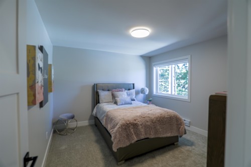 1388 Madore Avenue, Coquitlam, BC 