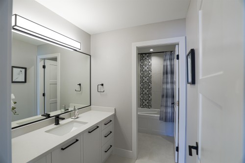 1388 Madore Avenue, Coquitlam, BC 