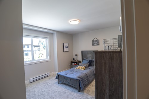 1388 Madore Avenue, Coquitlam, BC 