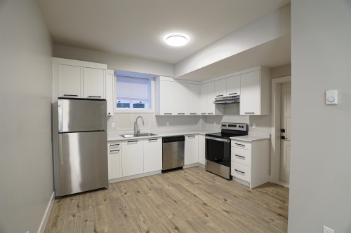 1388 Madore Avenue, Coquitlam, BC 