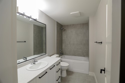 1388 Madore Avenue, Coquitlam, BC 
