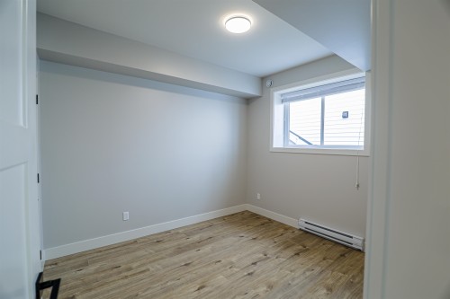 1388 Madore Avenue, Coquitlam, BC 