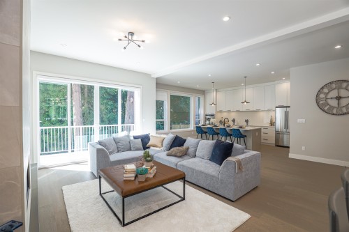 1388 Madore Avenue, Coquitlam, BC 