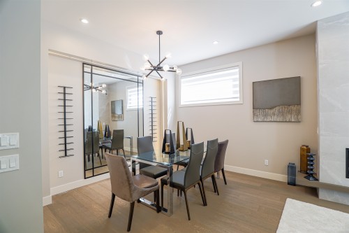 1388 Madore Avenue, Coquitlam, BC 