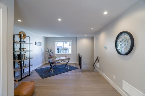 1388 Madore Avenue, Coquitlam, BC 