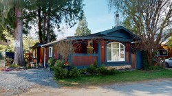 20-40022 Government Road Squamish, BC V0N 1T0