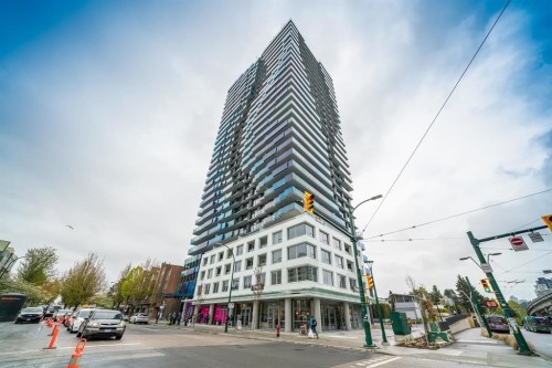 1101-5058 Joyce Street  Vancouver, BC V5R 0J9