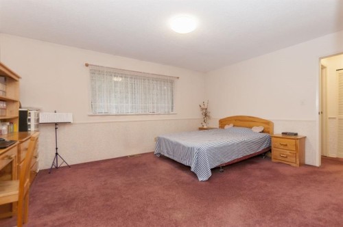 2147 Grant Avenue, Port Coquitlam, BC 