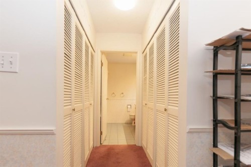 2147 Grant Avenue, Port Coquitlam, BC 