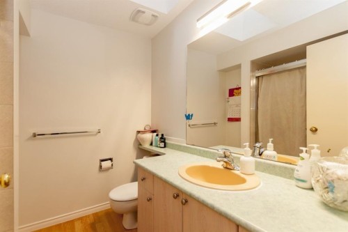 2147 Grant Avenue, Port Coquitlam, BC 