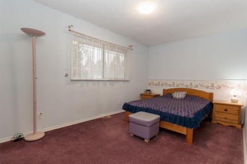 2147 Grant Avenue, Port Coquitlam, BC 