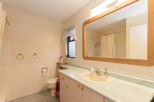 2147 Grant Avenue, Port Coquitlam, BC 