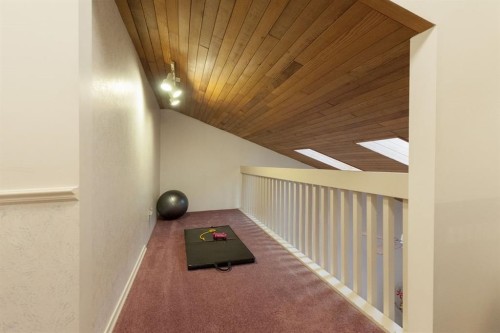 2147 Grant Avenue, Port Coquitlam, BC 