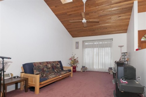 2147 Grant Avenue, Port Coquitlam, BC 