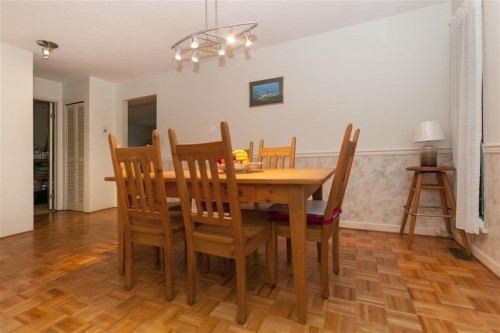 2147 Grant Avenue, Port Coquitlam, BC 