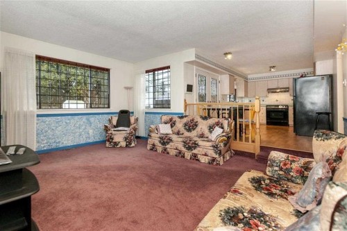 2147 Grant Avenue, Port Coquitlam, BC 