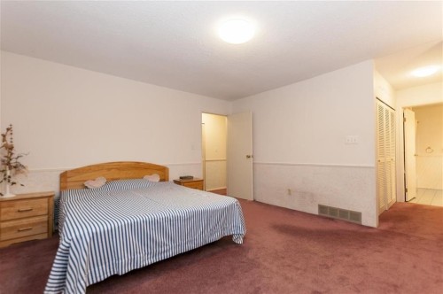 2147 Grant Avenue, Port Coquitlam, BC 