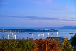 1346 Whitby Road  West Vancouver, BC V7S 2N5