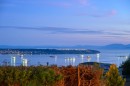1346 Whitby Road, West Vancouver, BC 