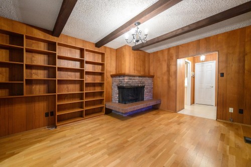 1346 Whitby Road, West Vancouver, BC 