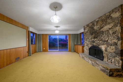 1346 Whitby Road, West Vancouver, BC 