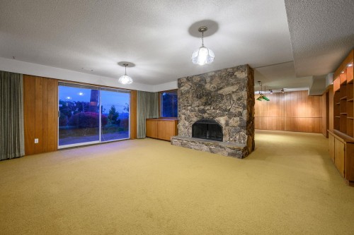 1346 Whitby Road, West Vancouver, BC 