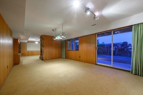 1346 Whitby Road, West Vancouver, BC 