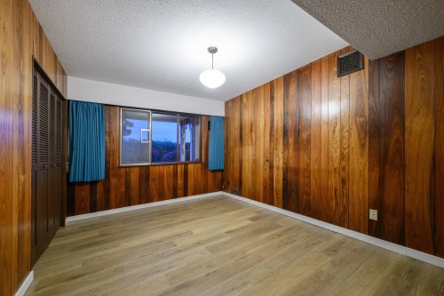 1346 Whitby Road, West Vancouver, BC 