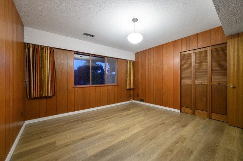 1346 Whitby Road, West Vancouver, BC 