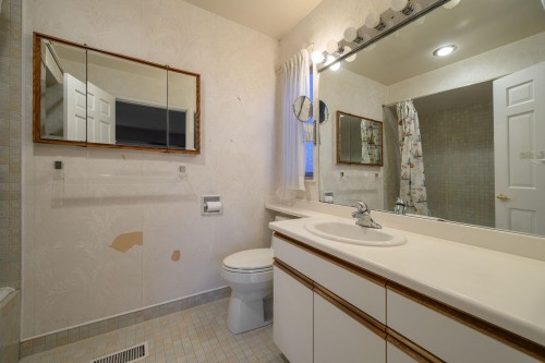 1346 Whitby Road, West Vancouver, BC 