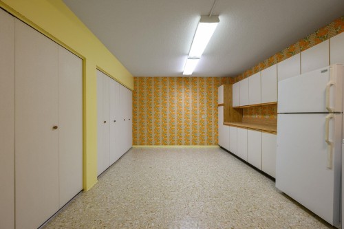 1346 Whitby Road, West Vancouver, BC 