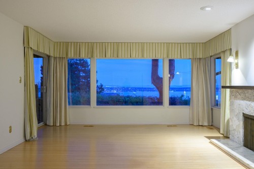 1346 Whitby Road, West Vancouver, BC 