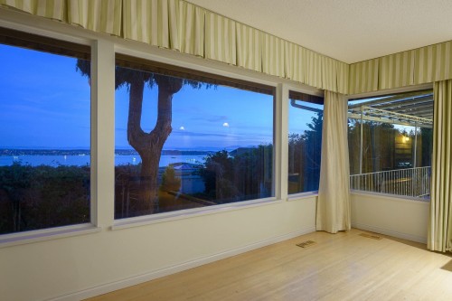 1346 Whitby Road, West Vancouver, BC 