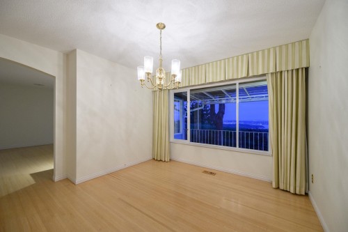 1346 Whitby Road, West Vancouver, BC 