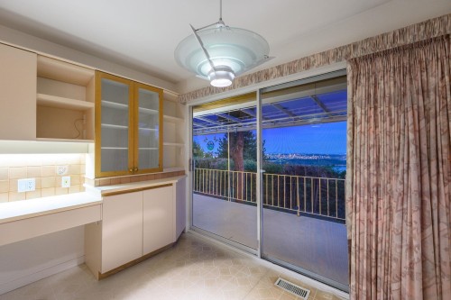 1346 Whitby Road, West Vancouver, BC 