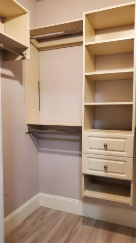 Woodhead Road, Richmond, BC 