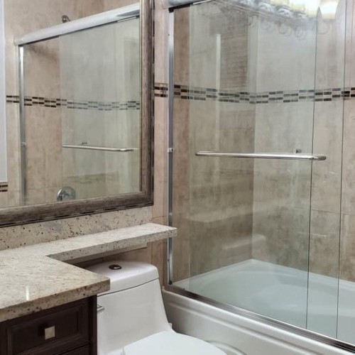 Woodhead Road, Richmond, BC 