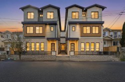 3-5406 Manor Street Burnaby, BC V5G 1B7