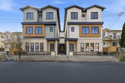 5-5406 Manor Street Burnaby, BC V5G 1B7