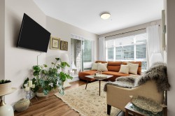 304-2495 Wilson Avenue  Port Coquitlam, BC V3C 0E4