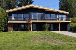 4934 Geer Road Sechelt, BC V0N 3A2