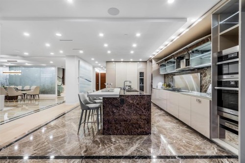 1123 Crestline Road, West Vancouver, BC 