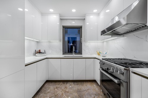1123 Crestline Road, West Vancouver, BC 