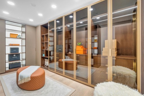 1123 Crestline Road, West Vancouver, BC 